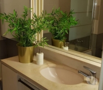 Imóveis para alugar Matosinhos - Fotos para T3 Junto à Rotunda da Anémona em Matosinhos